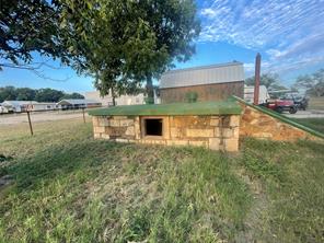 2502 US Highway 183 S - Photo 16