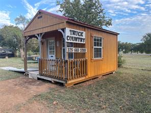 2502 US Highway 183 S - Photo 2