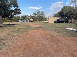 2502 US Highway 183 S - Photo 3