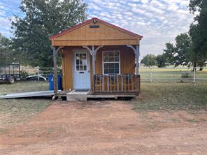 2502 US Highway 183 S - Photo 4