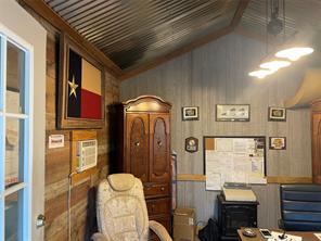 2502 US Highway 183 S - Photo 6
