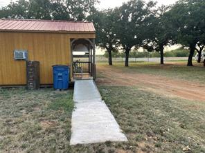 2502 US Highway 183 S - Photo 7