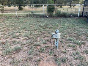 2502 US Highway 183 S - Photo 8