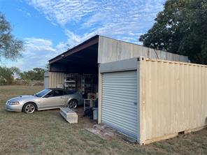 2502 US Highway 183 S - Photo 9