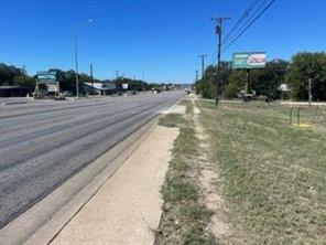 000 Early Boulevard - Photo 5