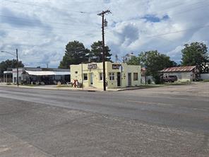 310 San Antonio Street - Photo 3