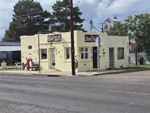310 San Antonio Street - Photo 4