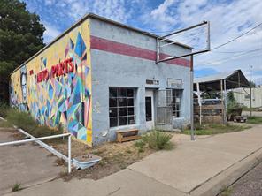310 San Antonio Street - Photo 9