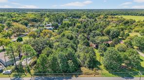 TBD Old Sadler Road - Photo 10