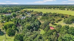 TBD Old Sadler Road - Photo 11