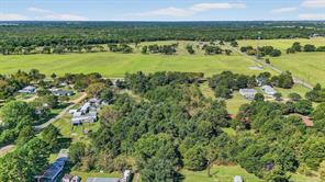 TBD Old Sadler Road - Photo 12