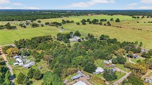 TBD Old Sadler Road - Photo 13
