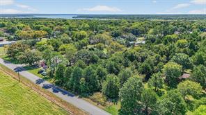 TBD Old Sadler Road - Photo 15