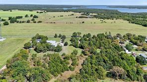 TBD Old Sadler Road - Photo 16