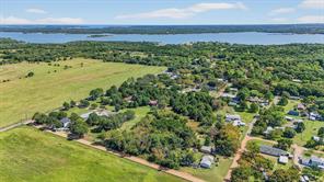 TBD Old Sadler Road - Photo 2