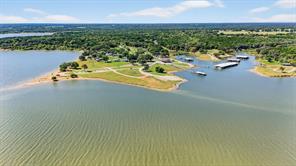 TBD Old Sadler Road - Photo 24