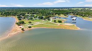 TBD Old Sadler Road - Photo 26
