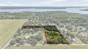 TBD Old Sadler Road - Photo 4