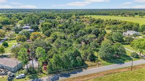 TBD Old Sadler Road - Photo 9