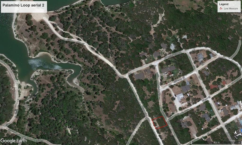 227 Palamino Loop - Photo 1