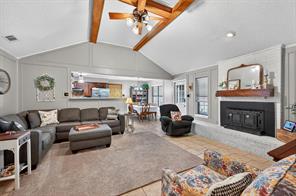102 N 9th Street - Photo 10
