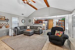 102 N 9th Street - Photo 11