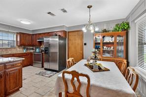 102 N 9th Street - Photo 12