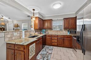 102 N 9th Street - Photo 13