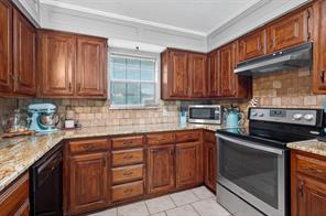 102 N 9th Street - Photo 14