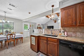 102 N 9th Street - Photo 15