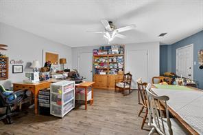 102 N 9th Street - Photo 16