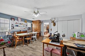 102 N 9th Street - Photo 17