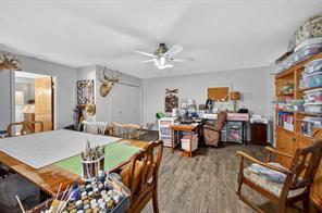 102 N 9th Street - Photo 18