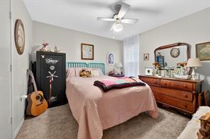 102 N 9th Street - Photo 19