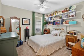 102 N 9th Street - Photo 20