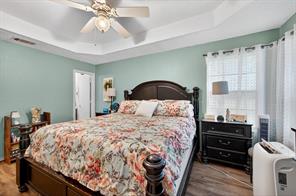 102 N 9th Street - Photo 21