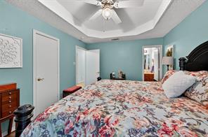 102 N 9th Street - Photo 22