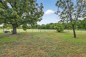 102 N 9th Street - Photo 23