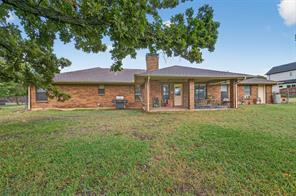 102 N 9th Street - Photo 25