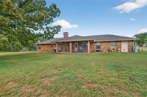 102 N 9th Street - Photo 26