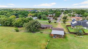 102 N 9th Street - Photo 4