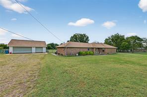 102 N 9th Street - Photo 5