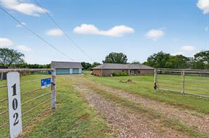 102 N 9th Street - Photo 6