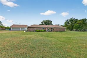 102 N 9th Street - Photo 7