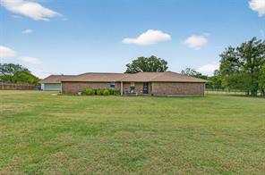 102 N 9th Street - Photo 8