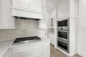 1061 Georgetown - Photo 11