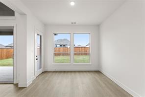 1061 Georgetown - Photo 12