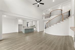 1061 Georgetown - Photo 13