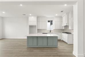 1061 Georgetown - Photo 14