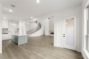 1061 Georgetown - Photo 15